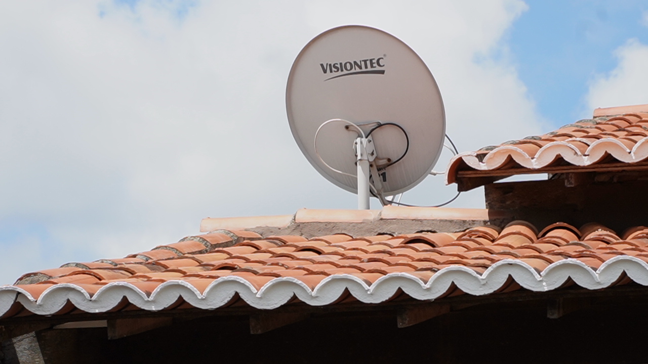 Foto: Divulgação/Siga Antenado