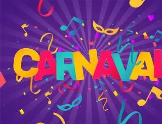 Carnaval de Nova Friburgo, RJ, é transferido para maio