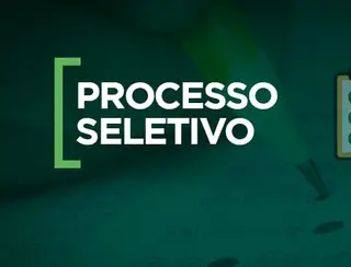 Prefeitura de Teresópolis, RJ, convoca 56 professores aprovados no 2º Processo Seletivo para a Rede Municipal