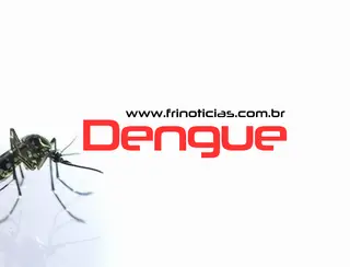 Dengue: Nova Friburgo, RJ, registra 237 casos confirmados da doença.