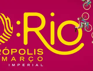 Petrópolis: Rua Teresa recebe edição do Festival ID:Rio 2024 - 