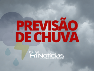 Prefeitura de Petrópolis, RJ, suspende aulas e decreta ponto facultativo nesta sexta, (04), por conta da previsão de chuva forte.