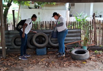 Foto: Divulgação/CVAS