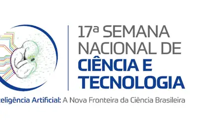 Semana de Ciência e Tecnologia em Teresópolis, RJ, será de 23 a 27 de novembro