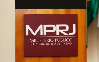 MPRJ oferece denúncia contra grupo que fraudou recursos da Saúde em Itaocara, RJ.