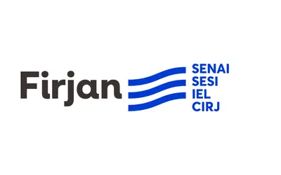 Firjan SENAI abre 170 vagas gratuitas em cursos de qualificação profissional em Nova Friburgo, RJ.