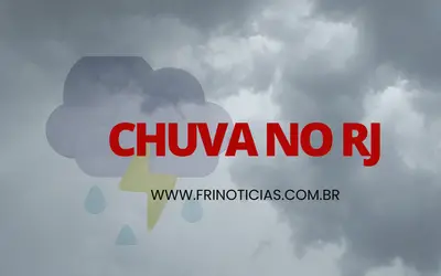 Teresópolis: Prefeitura confirma segunda morte por conta das chuvas.