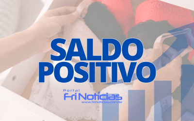 Nova Friburgo, RJ, gerou mais de 400 novos postos de trabalho em fevereiro, aponta Firjan